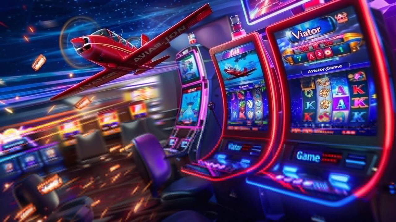 mentos 4d featured game showcase mentos 4d featured game showcase
