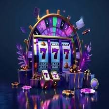 Tim mentos 4d di kantor Jakarta, fokus pada dukungan pemain lokal dan layanan sportsbook mobile