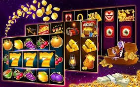 Tangkapan layar aplikasi mentos 4d menunjukkan menu permainan dan sportsbook