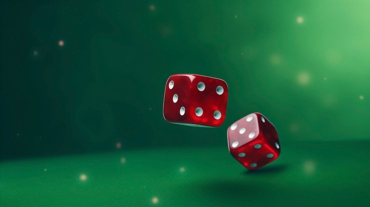 Perbandingan antarmuka aplikasi mentos 4d di Android dan iOS