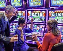 Meja dadu live dealer di aplikasi mentos 4d dengan antarmuka mobile yang responsif