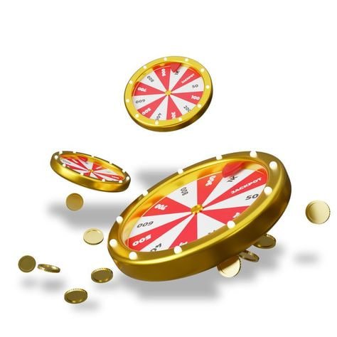 mentos 4d user Mobile user and Brand