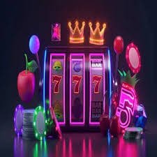 Layar detail pertandingan Live Betting mentos 4d menampilkan berbagai pilihan taruhan dengan odds terkini