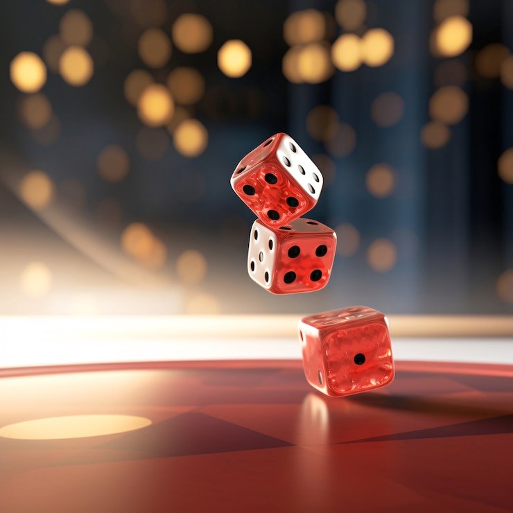 Tampilan permainan Mahjong Ways di aplikasi mentos 4d menampilkan gulungan dengan tile mahjong dan saldo akun