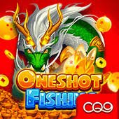 mentos 4d featured game showcase mentos 4d featured game showcase