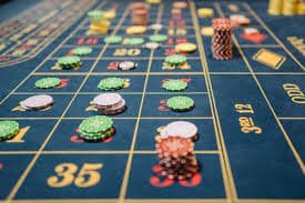 Dashboard akun mentos 4d menampilkan riwayat transaksi dan opsi penarikan dana dengan metode pembayaran lokal